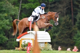 luhmuehlen-2015_cci4040-jpg