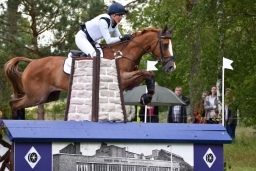 luhmuehlen-2015_cci4043-jpg