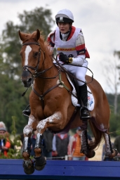 luhmuehlen-2015_cci4046-jpg