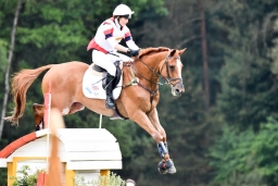 luhmuehlen-2015_cci4048-jpg