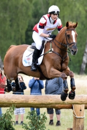 luhmuehlen-2015_cci4050-jpg
