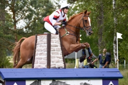 luhmuehlen-2015_cci4051-jpg