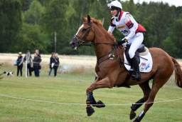 luhmuehlen-2015_cci4052-jpg