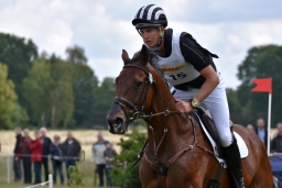 luhmuehlen-2015_cci4055-jpg