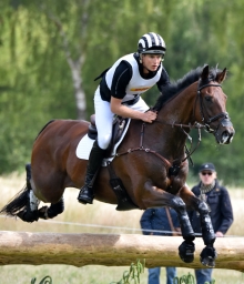 luhmuehlen-2015_cci4060-jpg