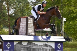 luhmuehlen-2015_cci4061-jpg