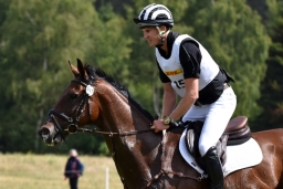 luhmuehlen-2015_cci4063-jpg
