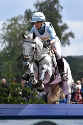 luhmuehlen-2015_cci4064-jpg