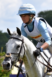 luhmuehlen-2015_cci4065-jpg
