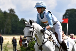 luhmuehlen-2015_cci4066-jpg
