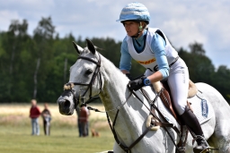 luhmuehlen-2015_cci4067-jpg