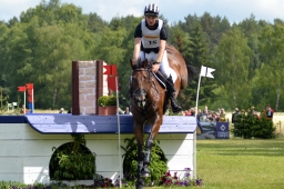 luhmuehlen-2015_cci4068-jpg