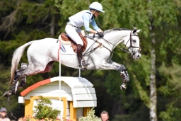 luhmuehlen-2015_cci4070-jpg