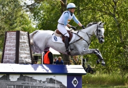 luhmuehlen-2015_cci4074-jpg