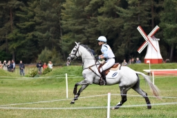 luhmuehlen-2015_cci4075-jpg