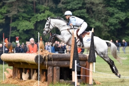 luhmuehlen-2015_cci4076-jpg