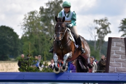 luhmuehlen-2015_cci4078-jpg