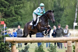 luhmuehlen-2015_cci4081-jpg