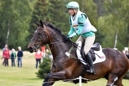 luhmuehlen-2015_cci4083-jpg
