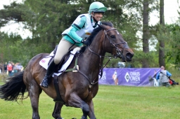 luhmuehlen-2015_cci4085-jpg