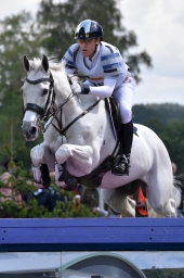 luhmuehlen-2015_cci4086