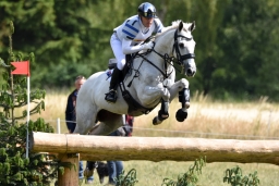 luhmuehlen-2015_cci4089
