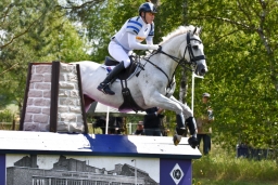 luhmuehlen-2015_cci4090