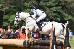 luhmuehlen-2015_cci4091