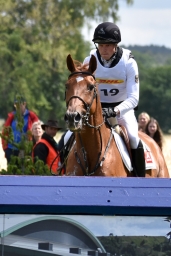 luhmuehlen-2015_cci4092