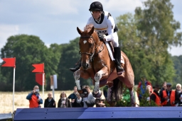 luhmuehlen-2015_cci4093