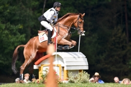 luhmuehlen-2015_cci4094