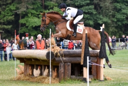 luhmuehlen-2015_cci4097