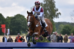 luhmuehlen-2015_cci4098