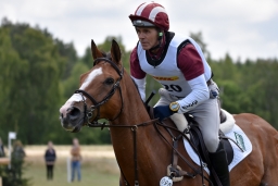 luhmuehlen-2015_cci4100