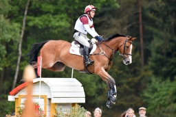 luhmuehlen-2015_cci4101