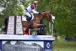 luhmuehlen-2015_cci4105