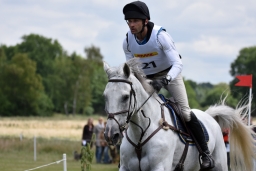 luhmuehlen-2015_cci4109
