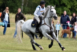 luhmuehlen-2015_cci4113