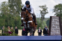luhmuehlen-2015_cci4117