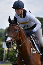 luhmuehlen-2015_cci4119