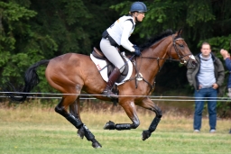 luhmuehlen-2015_cci4121