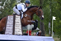 luhmuehlen-2015_cci4124