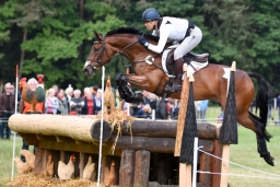 luhmuehlen-2015_cci4126