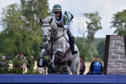 luhmuehlen-2015_cci4127