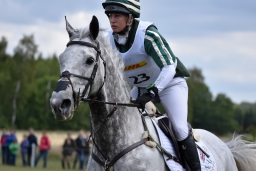 luhmuehlen-2015_cci4129
