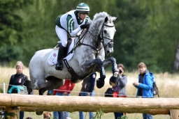luhmuehlen-2015_cci4134