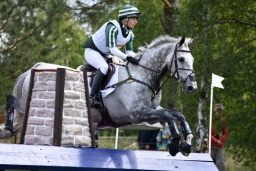 luhmuehlen-2015_cci4135