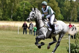 luhmuehlen-2015_cci4136