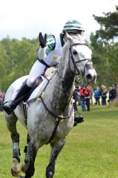 luhmuehlen-2015_cci4138