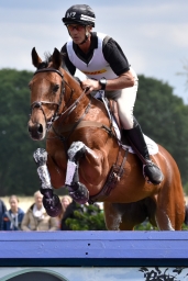 luhmuehlen-2015_cci4139